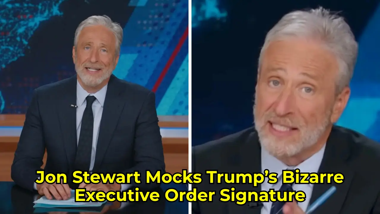 cold smooth tasty. 1 17