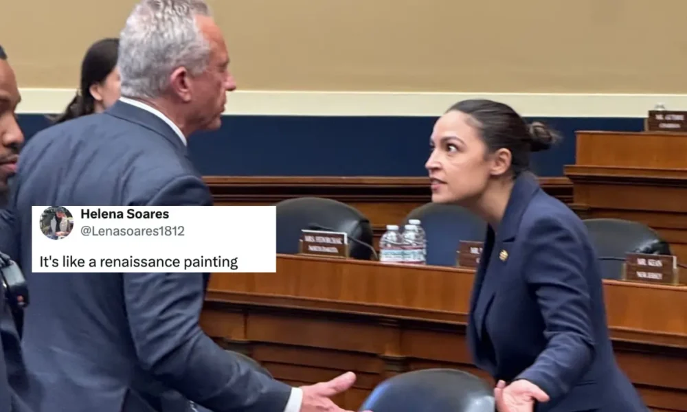 cold smooth tasty. 1 18