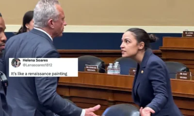 cold smooth tasty. 1 18