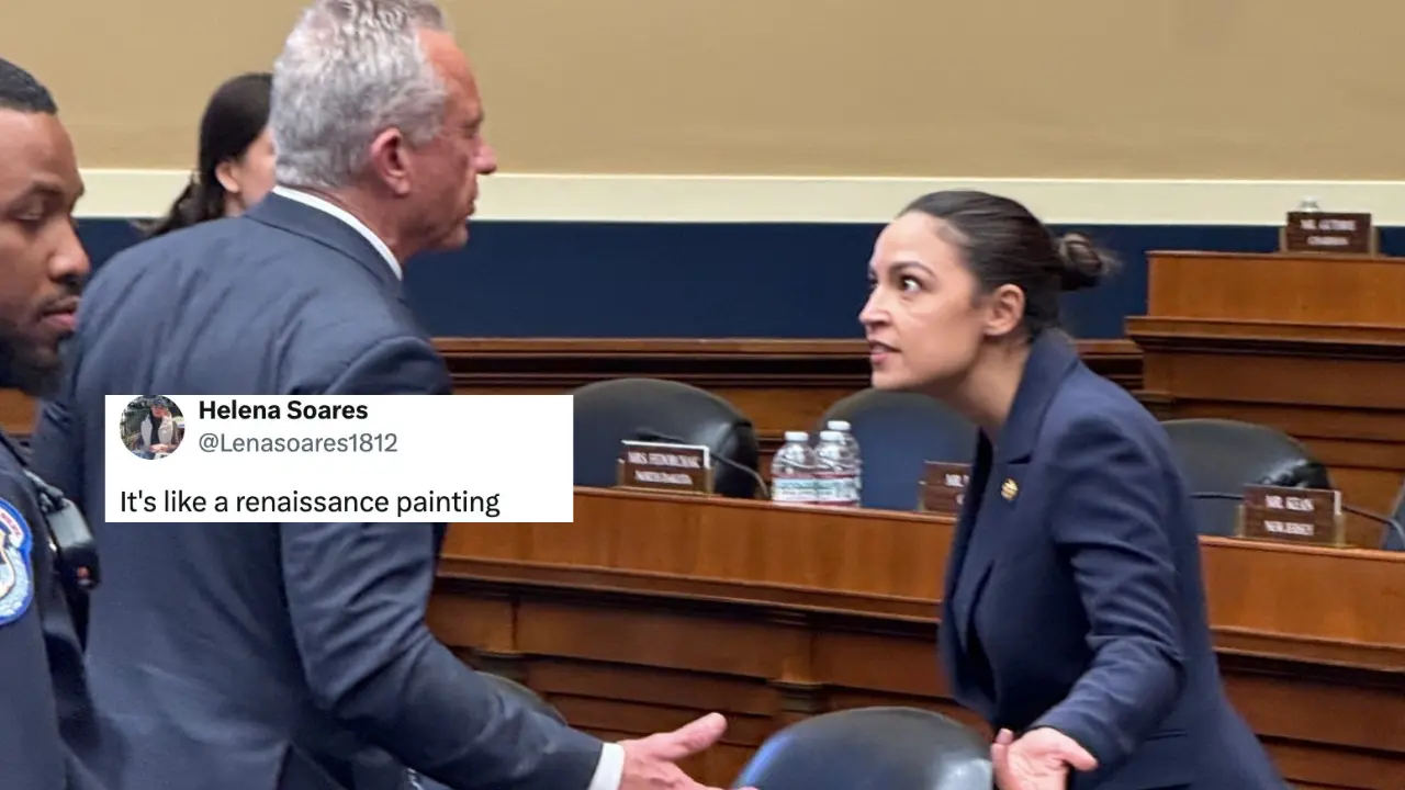 cold smooth tasty. 1 18