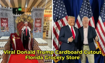 cold smooth tasty. 1 19