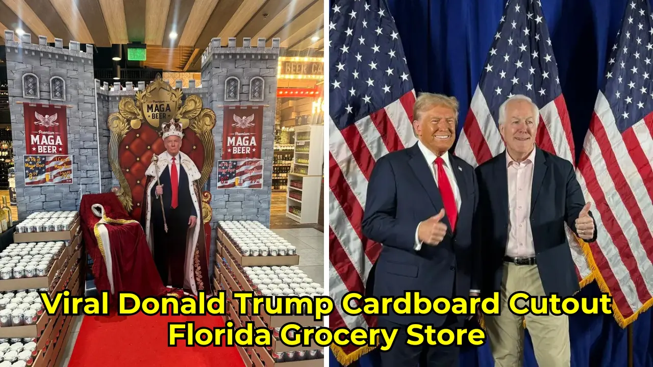 cold smooth tasty. 1 19