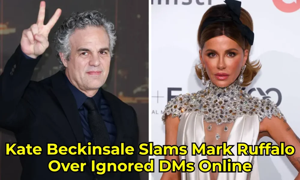 cold smooth tasty. 1 2