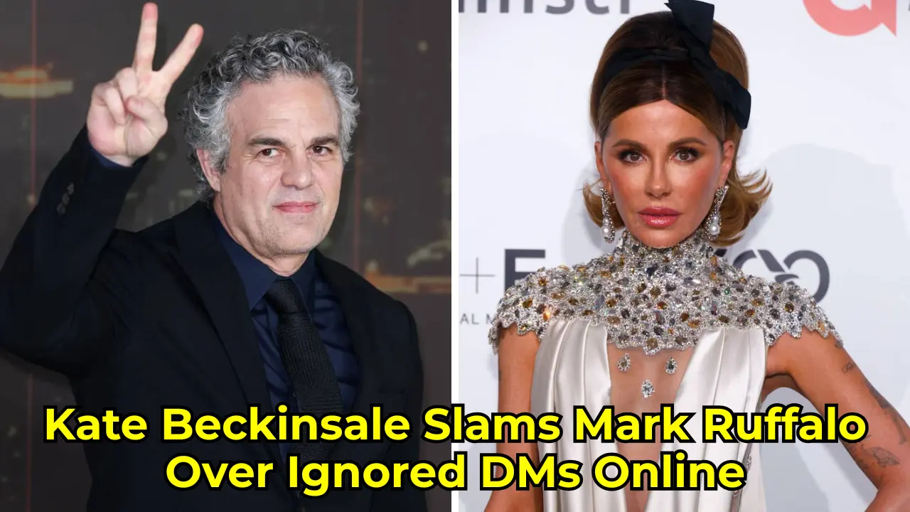 cold smooth tasty. 1 2