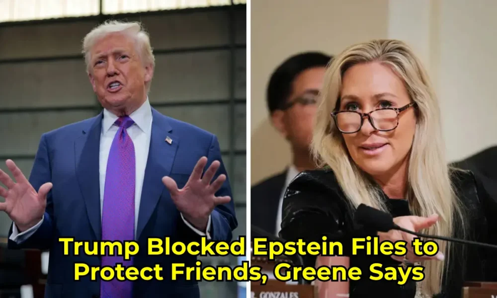 cold smooth tasty. 1 20