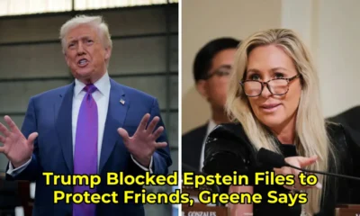 cold smooth tasty. 1 20