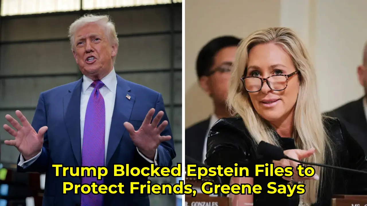 cold smooth tasty. 1 20