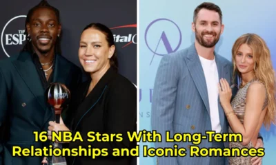 cold smooth tasty. 1 3