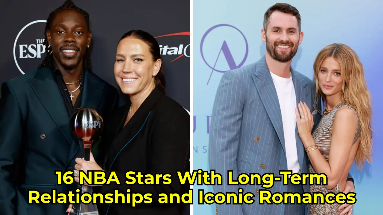 cold smooth tasty. 1 3