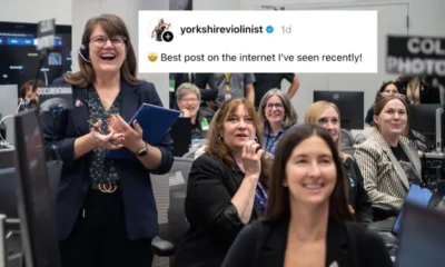 cold smooth tasty. 1 4