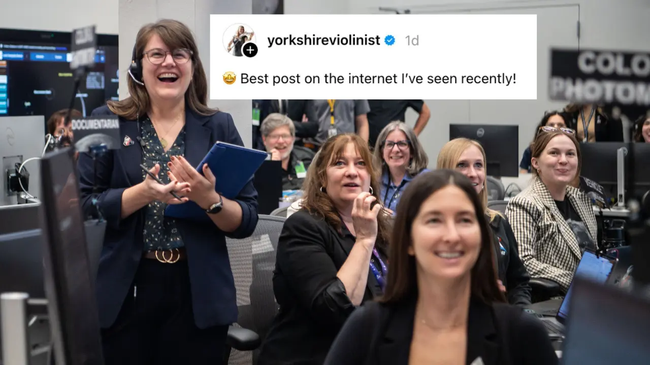 cold smooth tasty. 1 4