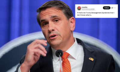 cold smooth tasty. 1