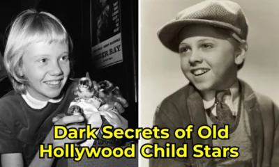 cold smooth tasty. 1