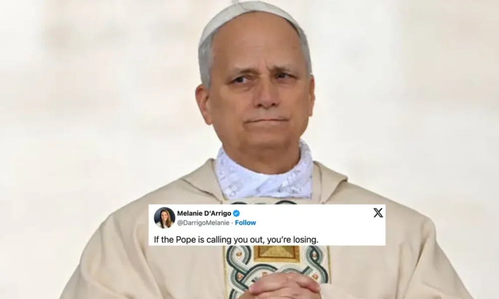 cold smooth tasty. 1 5