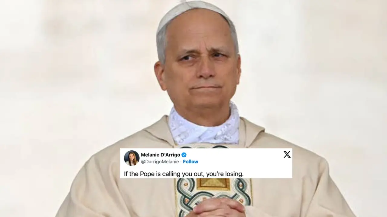 cold smooth tasty. 1 5