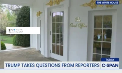 cold smooth tasty. 1 6