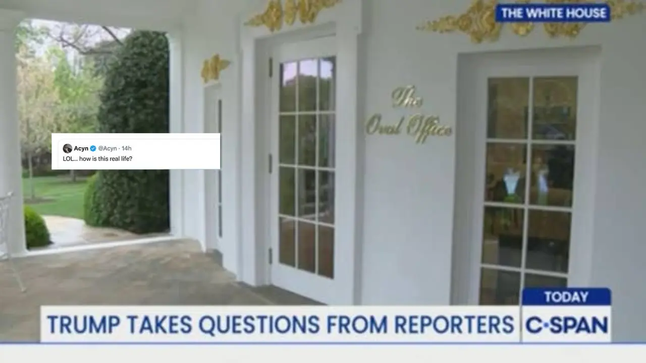 cold smooth tasty. 1 6