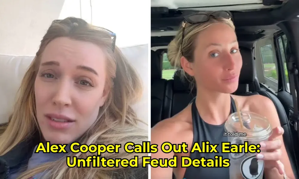 cold smooth tasty. 1 7