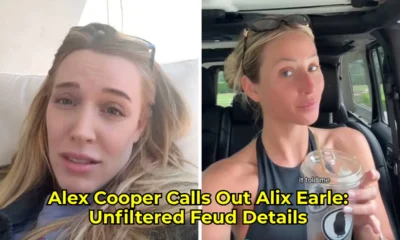 cold smooth tasty. 1 7