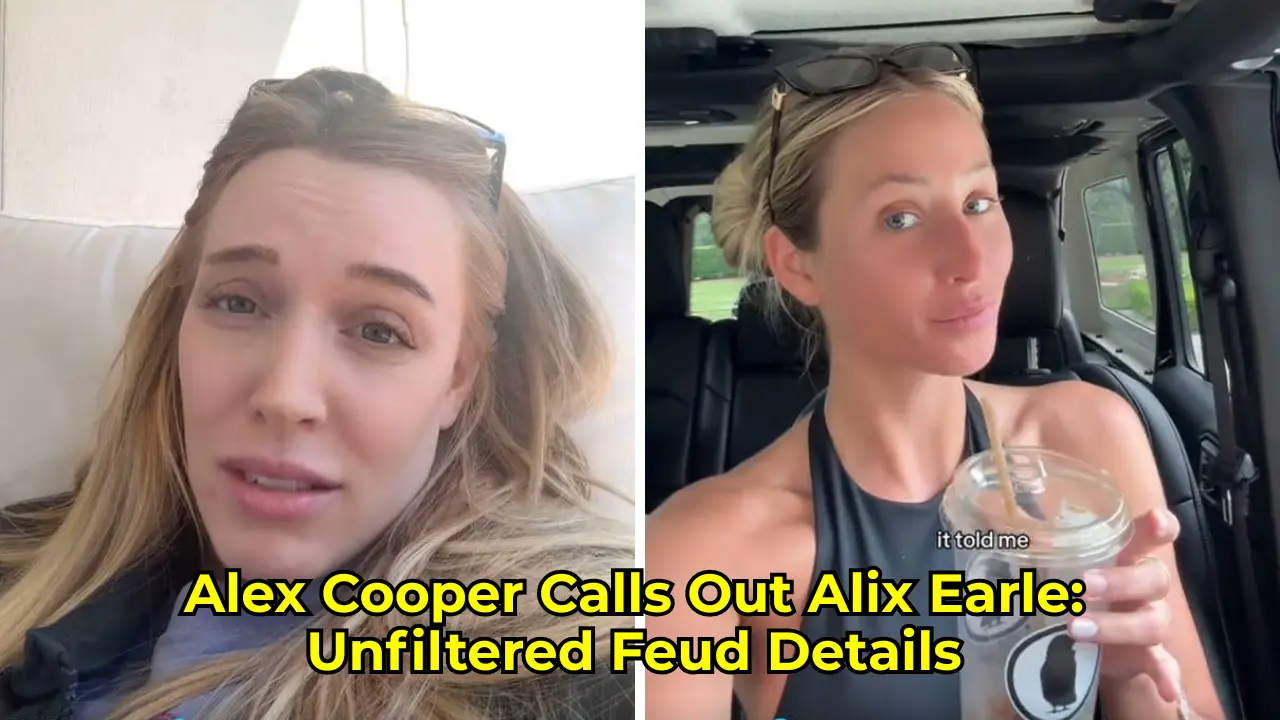 cold smooth tasty. 1 7