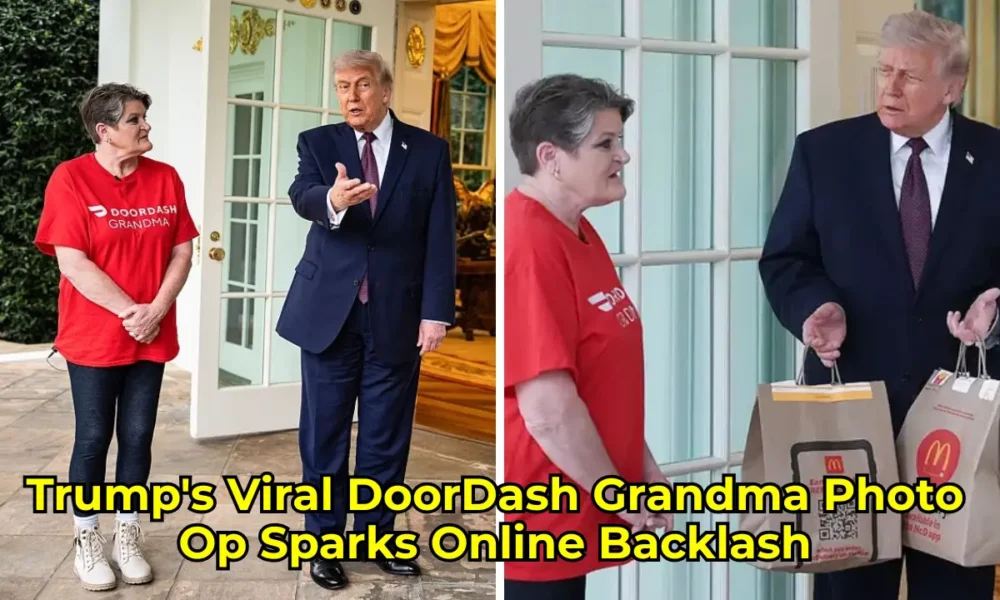 cold smooth tasty. 1 8