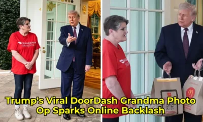 cold smooth tasty. 1 8