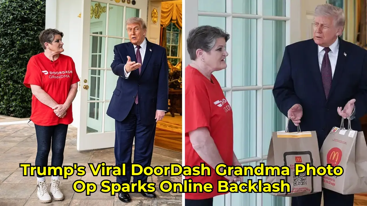 cold smooth tasty. 1 8