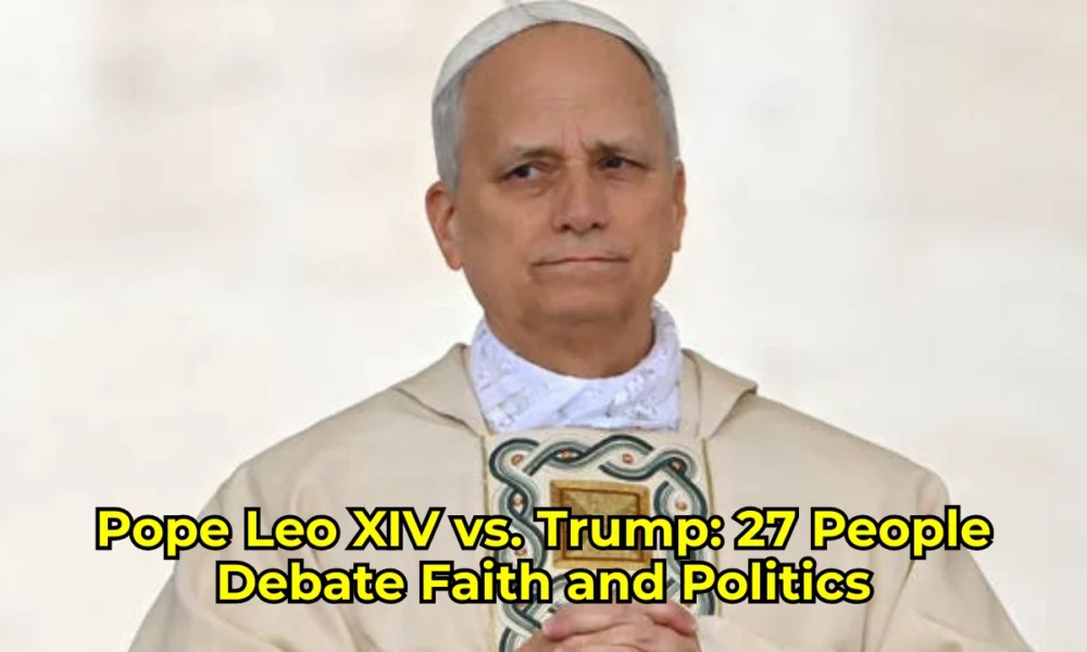 cold smooth tasty. 1 9