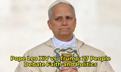 cold smooth tasty. 1 9