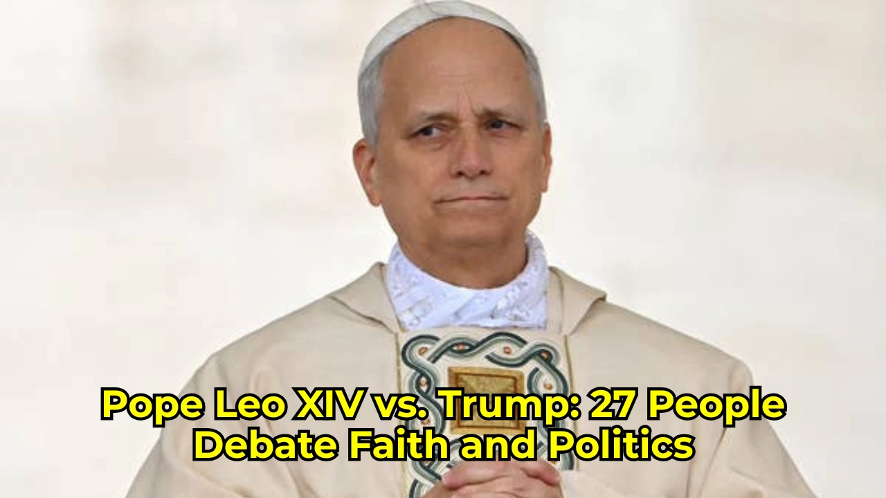 cold smooth tasty. 1 9