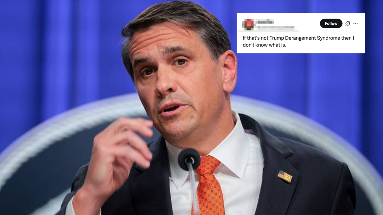 cold smooth tasty. 1