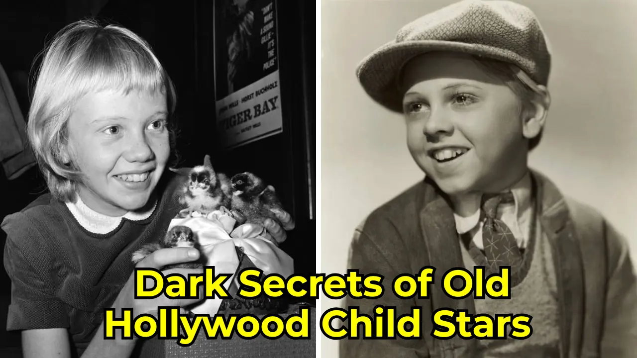 cold smooth tasty. 1