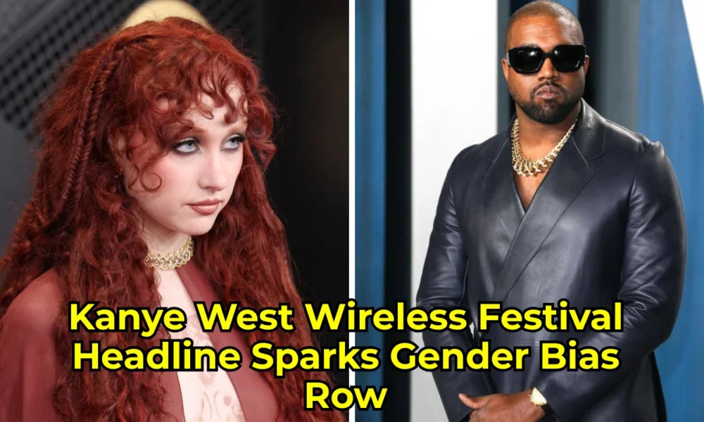 cold smooth tasty. 2 1