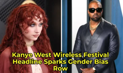 cold smooth tasty. 2 1