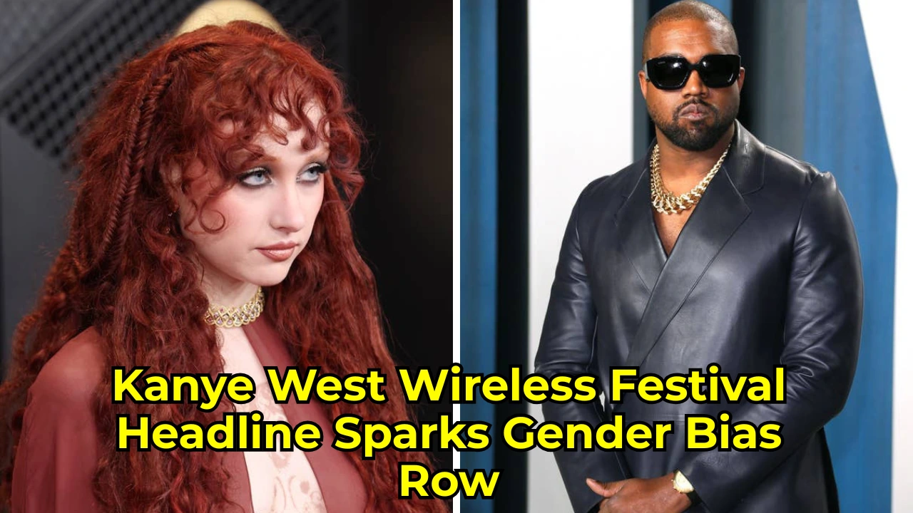 cold smooth tasty. 2 1