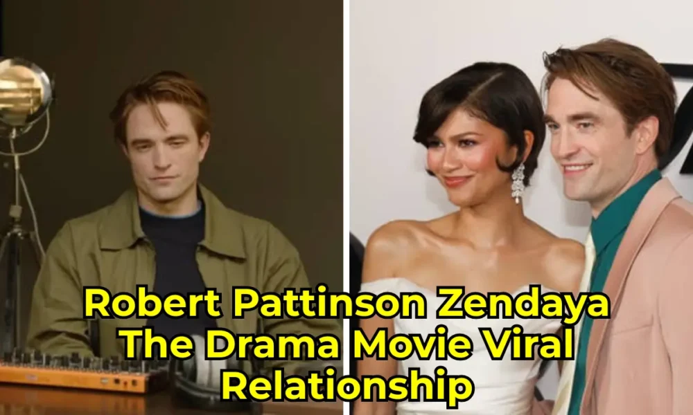 cold smooth tasty. 2