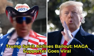 cold smooth tasty. 2 3