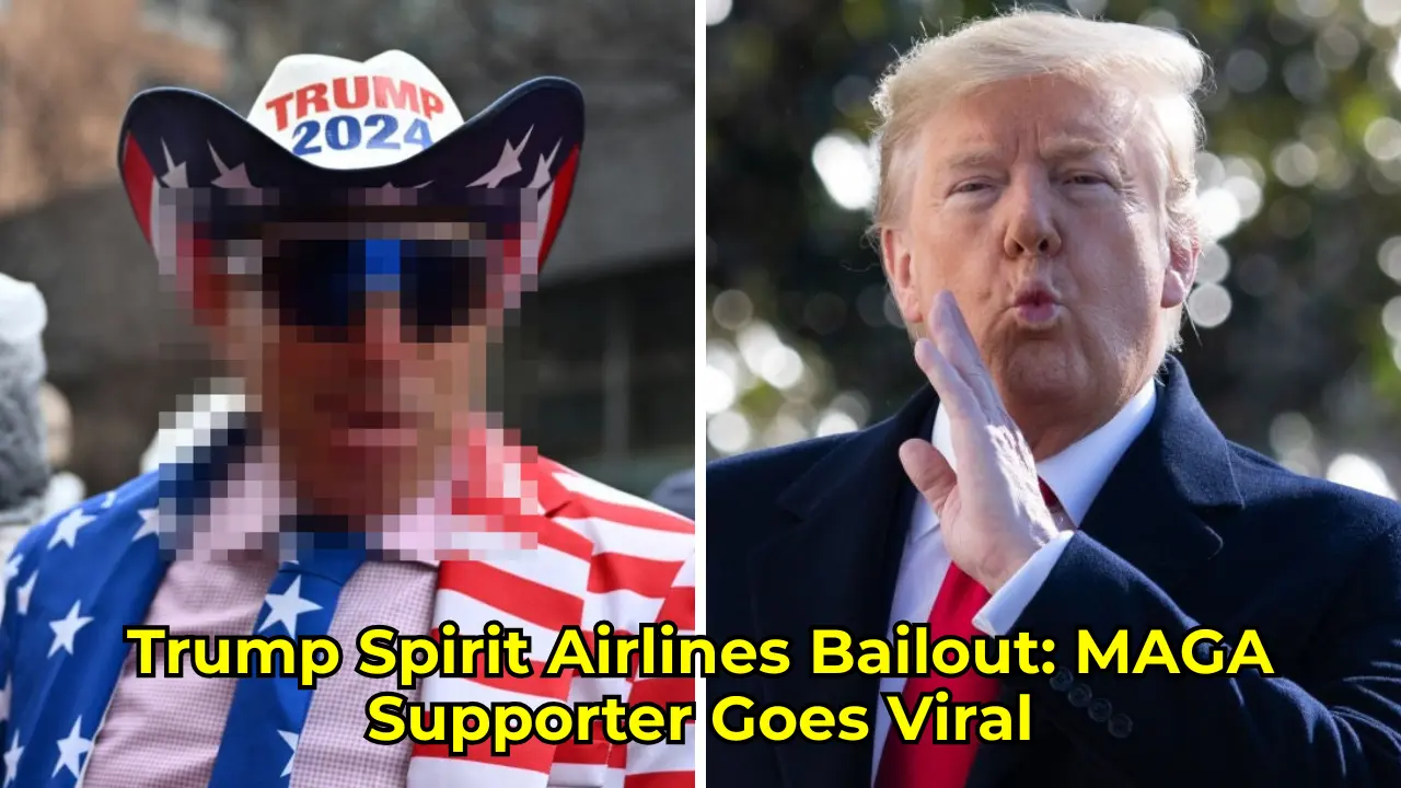 cold smooth tasty. 2 3