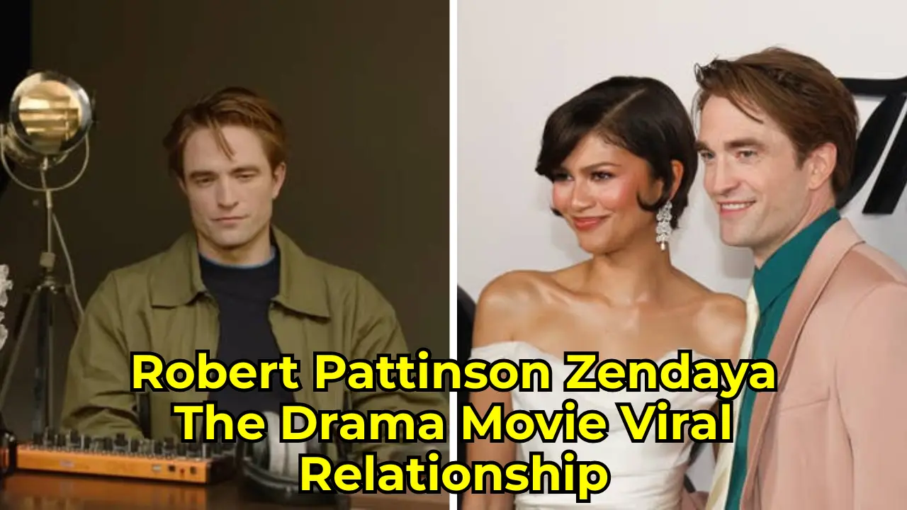 cold smooth tasty. 2