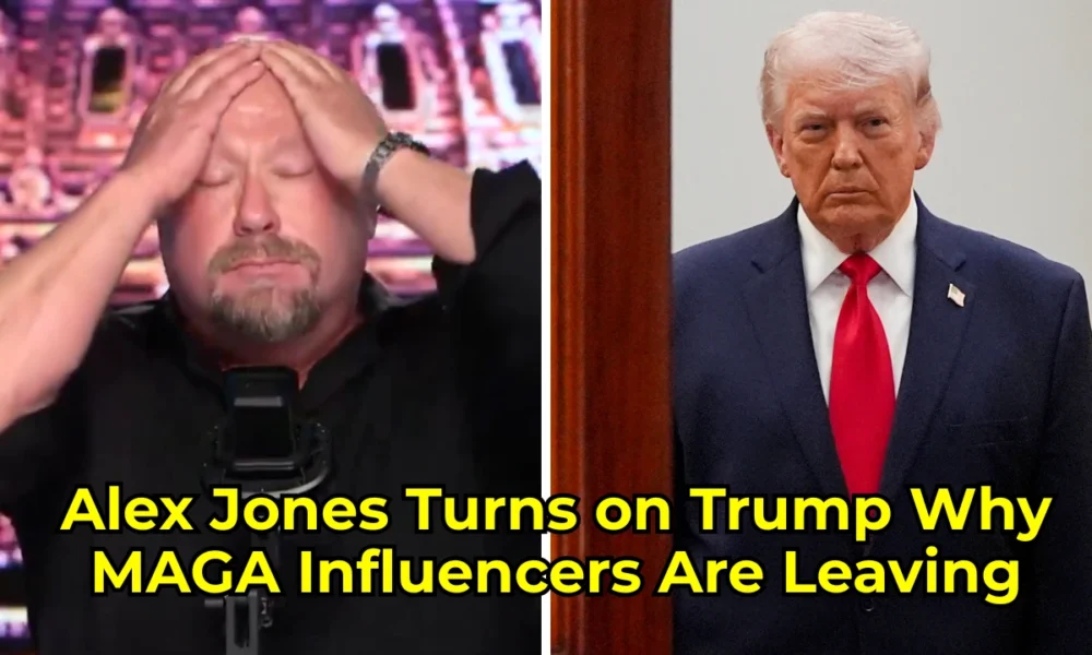 cold smooth tasty. 3 1