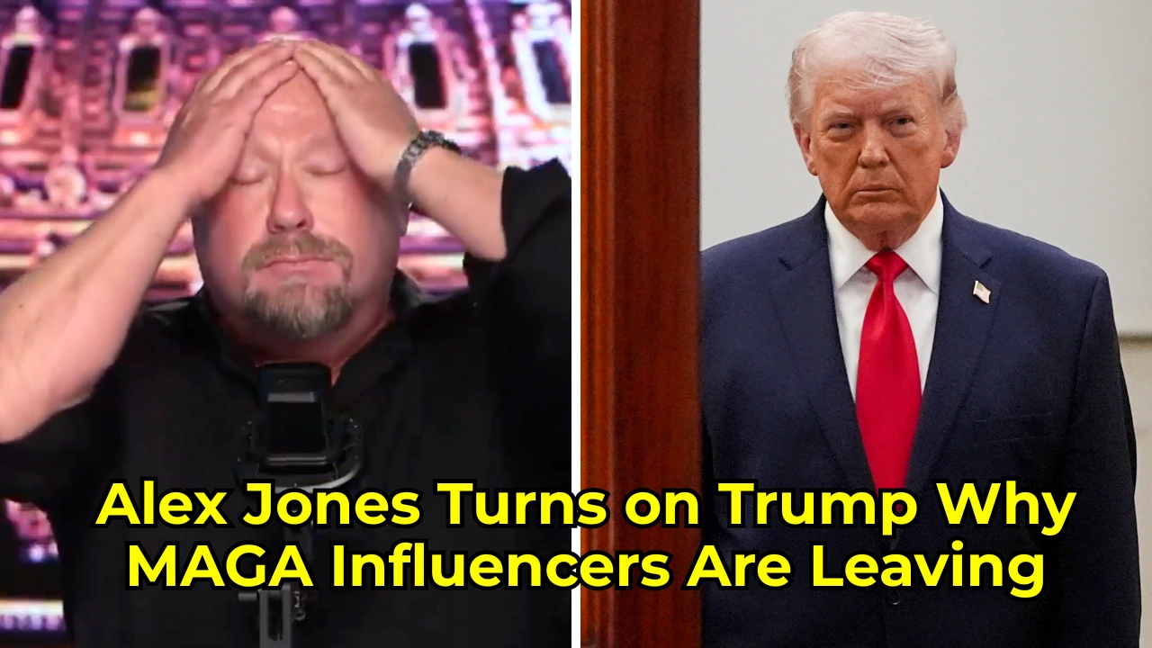 cold smooth tasty. 3 1