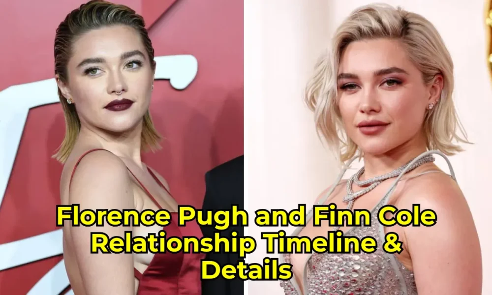 cold smooth tasty. 3