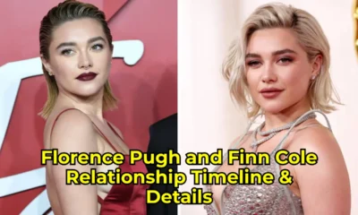 cold smooth tasty. 3