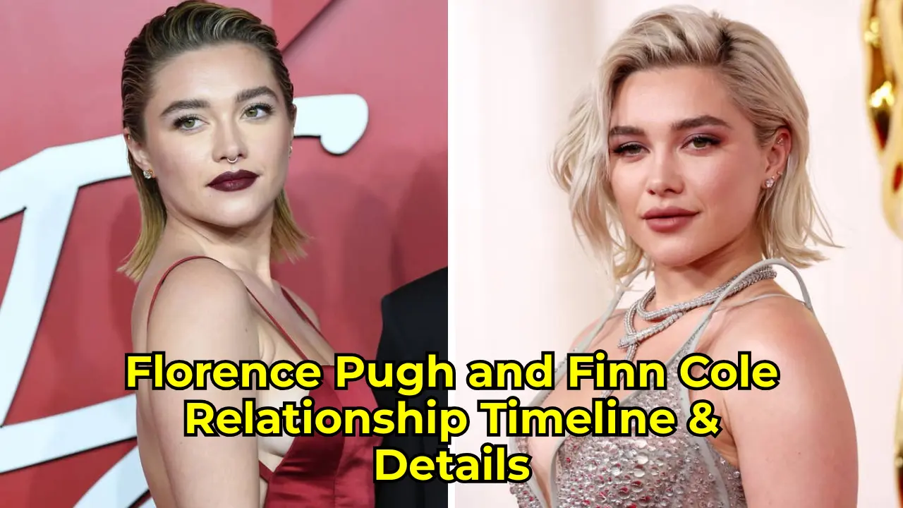 cold smooth tasty. 3