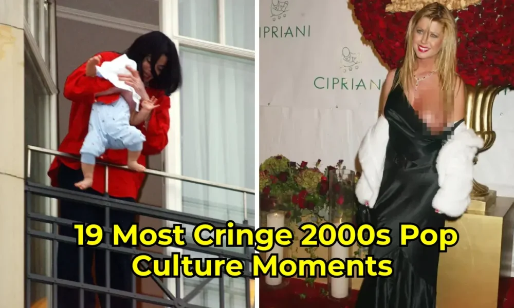 cold smooth tasty. 4