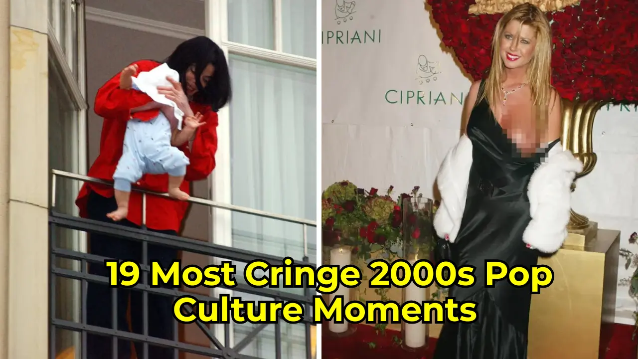 cold smooth tasty. 4