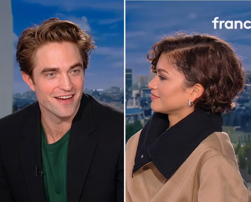 ede20d12 b0c7 4377 8d7d 326d9374b645