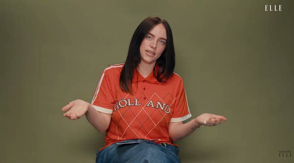 eoSlOBB1H