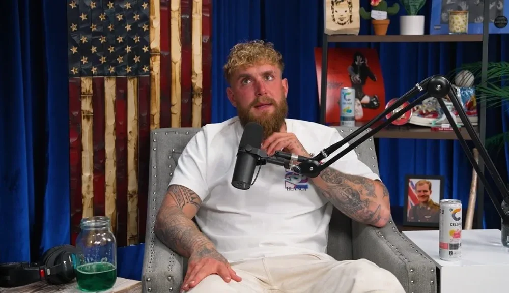 f1ac1facc7bdbd49d26ace1218209e7a