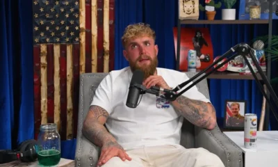 f1ac1facc7bdbd49d26ace1218209e7a